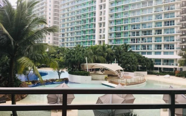 Azure Urban Resort Residences by MicasaAzure77