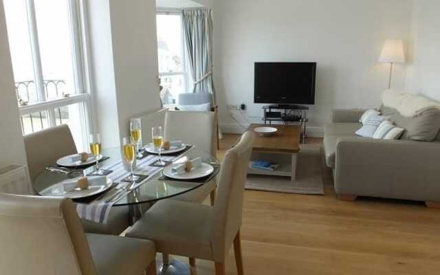 Goscar Court 4
