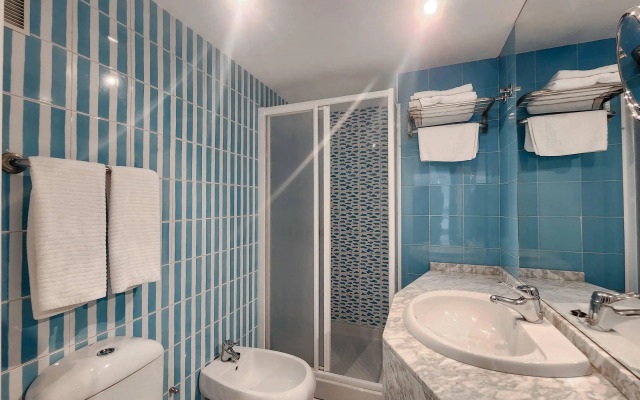 Hotel Faranda Pathos Gijon, Ascend Hotel Collection