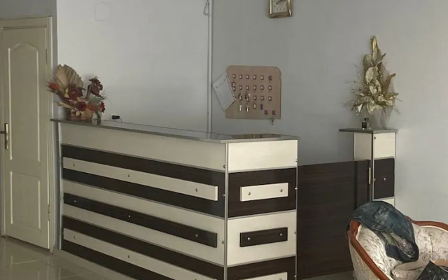 Ayışığı Gönen Kaplıcaları