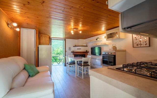 Costa Prada Country House - RS/UTNZ