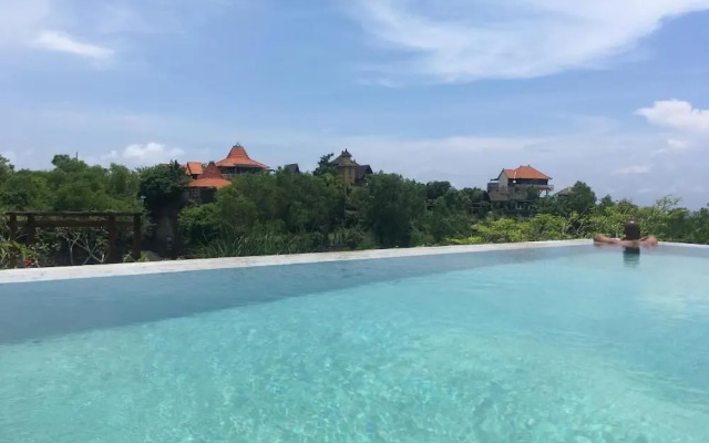 Adila Bali