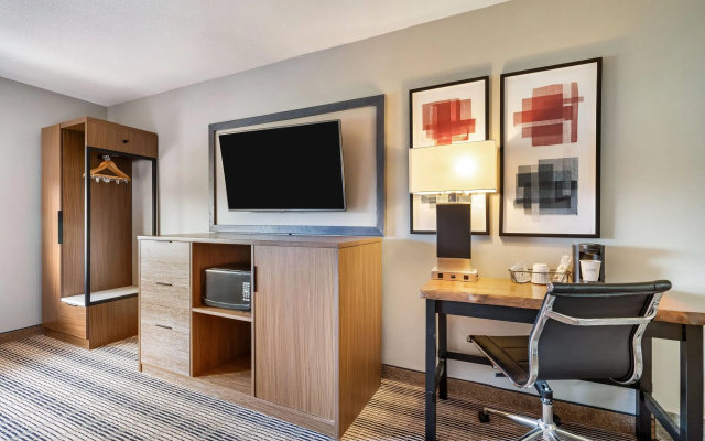 AmericInn by Wyndham Wisconsin Dells