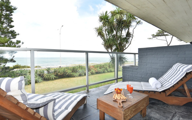Baie des Anges Apart Hotel & Spa