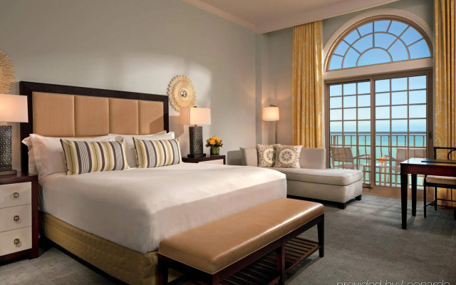 The Ritz-Carlton, Naples
