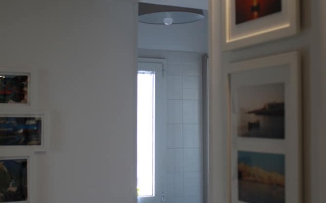 Simply House in Bari