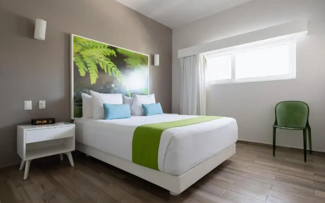 Azura Tulum