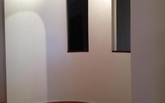 Tenerife Colonial Suite
