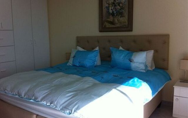 Panaview Bed and Breakfast