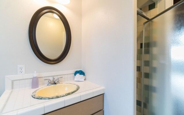 The Strand at Twin Rocks