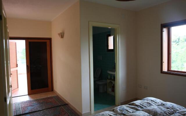 Casa Alberto