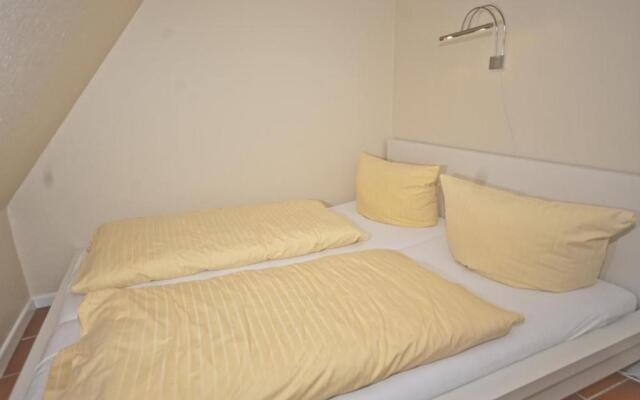 Haus-Suedstrand-Appartement-6