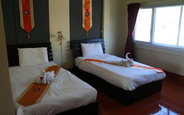 2gether Guesthouse