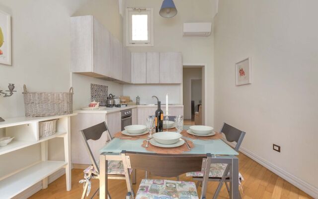 2846 Barocco Dream by Barbarhouse