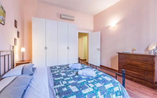 Indipendenza Retreats