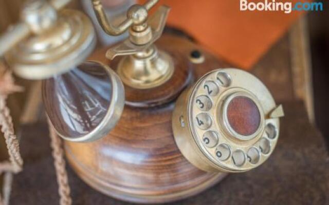 Landhotel und Gasthof Hirsch Hüttenreute