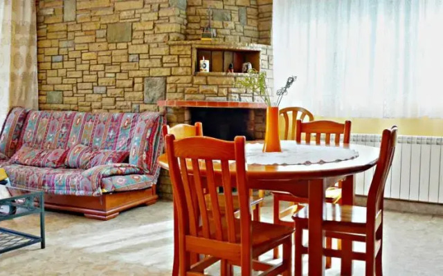 Casa Salou