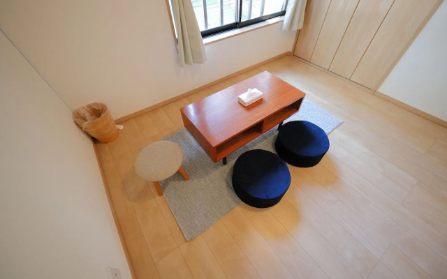 Komichi