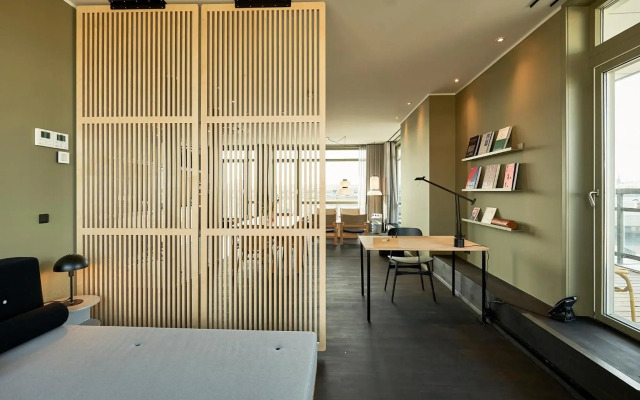 CPH Hotel