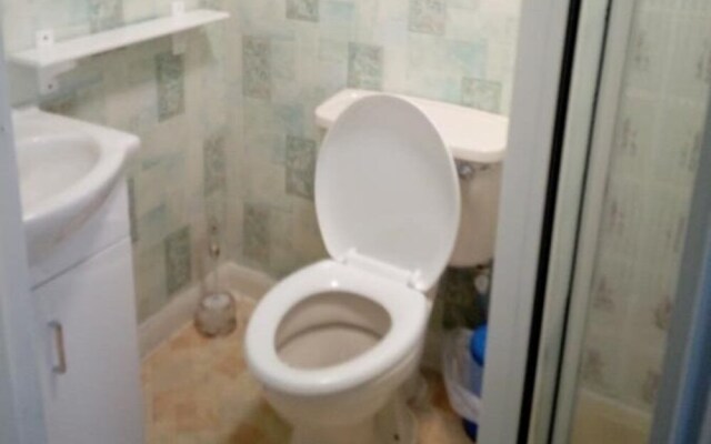 Seahaven Guesthouse