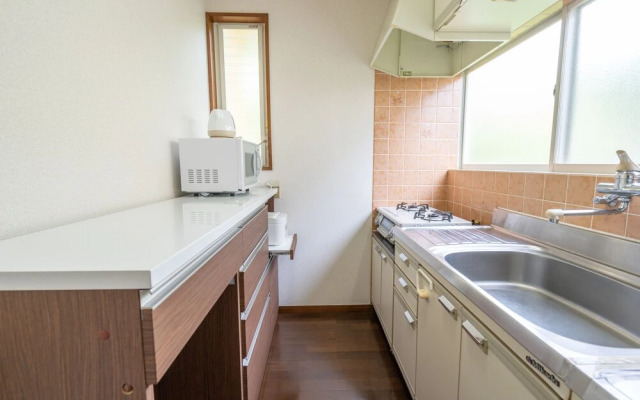 Angel Forest Izu Kogen