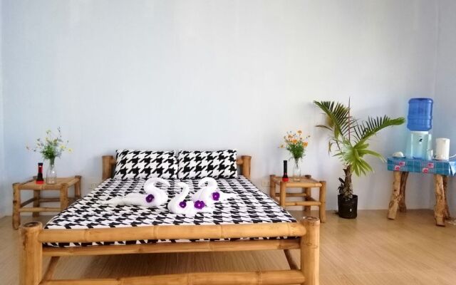 AndNindot Garden Resort