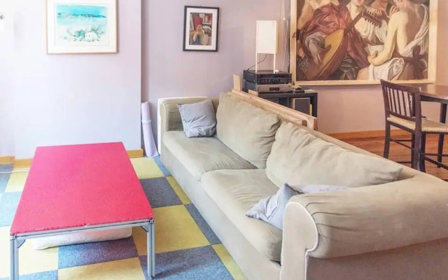 1105 Tree Street in Philadelphia