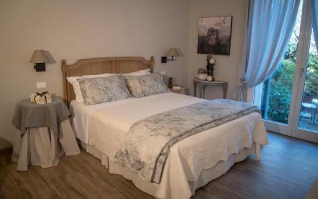 B&B La Dimora Del Garda