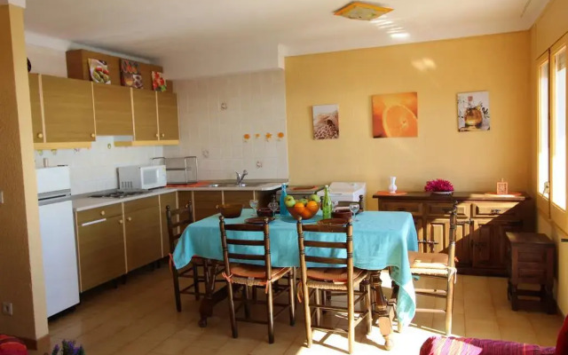 Mirador Ii 3264