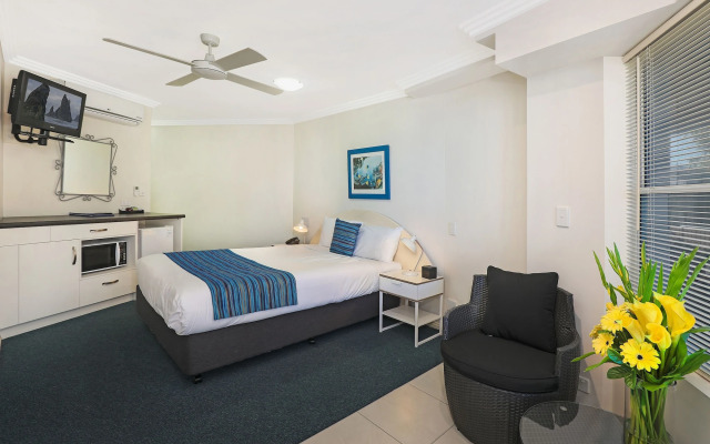Watermark Resort Caloundra
