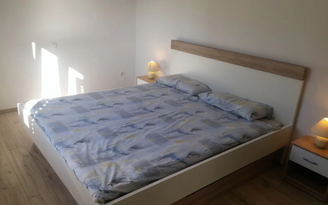 Apartments and Rooms Viskic