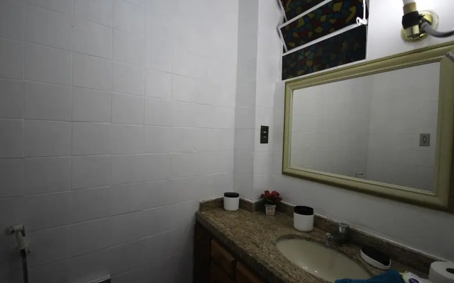 GoHouse Atlantica 813