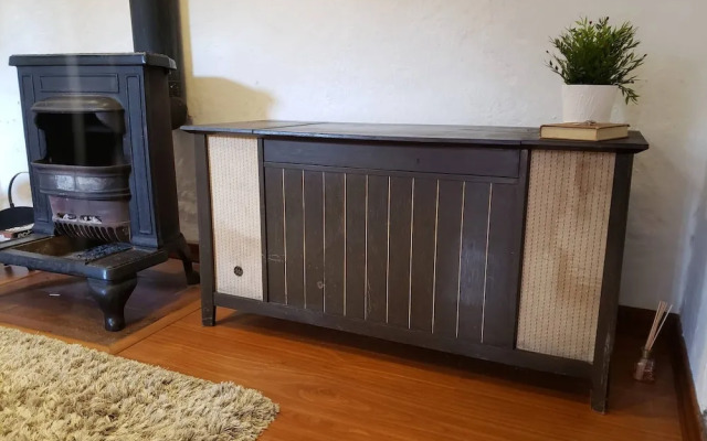 Spectacular Apartment at Historical Center