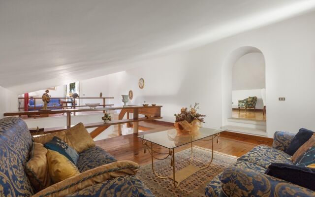 3605 Villa Clara by Perle di Puglia