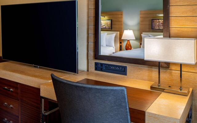Hyatt Regency Greenwich