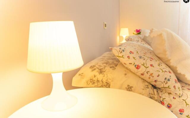 Bed&Breakfast A Bologna