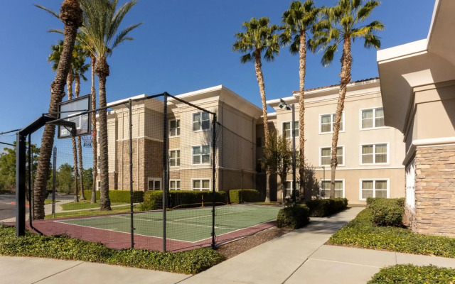 Residence Inn by Marriott Corona Riverside