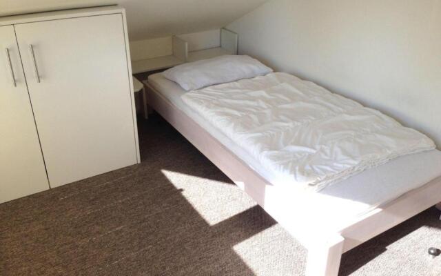 Ferienhaus-Sant-Elm-auf-dem-Priwall