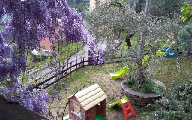 Agriturismo Il Sogno