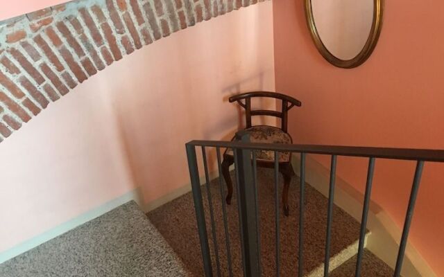 RESIDENZA CarloMaria