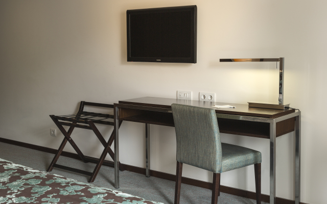 Dom Goncalo Hotel & Spa