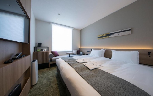Hollywood Twin room (트윈 침대 2개) 사진 2