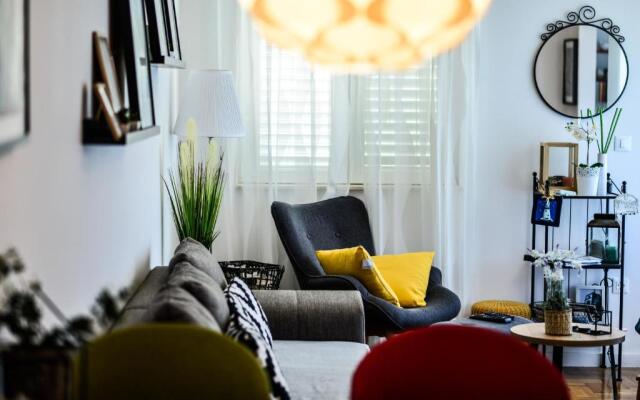 3 bedrooms family apartment A&M Milicic Cavtat