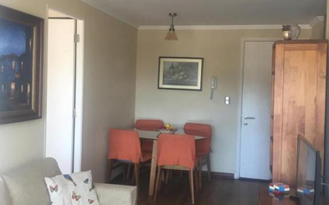 Departamento 606
