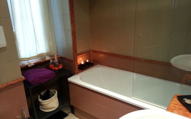 B&B Cupole&Campanili