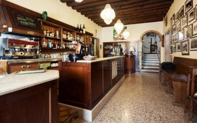 Locanda Alla Posta