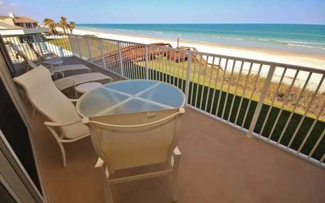 Schooner Point A204 Apartment 3