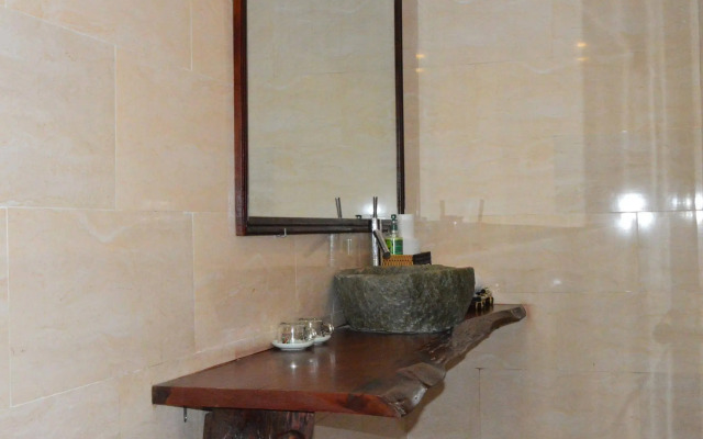 Viet House Homestay