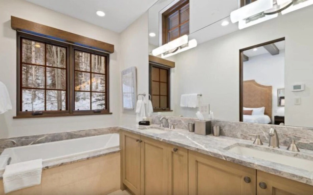 Vail_alpenzauber_lodge_5bd