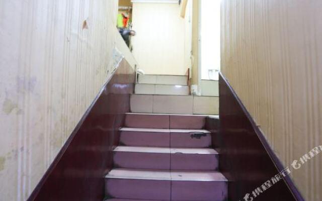 Xi 'an fengxian hotel